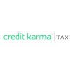 Credit Karma Tax coupons and promo codes